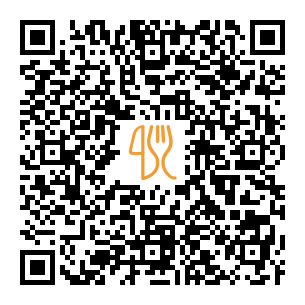 Enlace de código QR al menú de Sheng He Food Chain (block 107 Hdb Tampines)