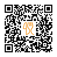 Enlace de código QR al menú de Utsav Food