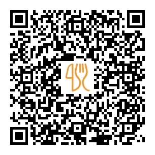 Enlace de código QR al menú de Mr.38 Kā Lī Tái Zhōng Féng Jiǎ Diàn