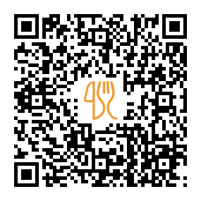 Enlace de código QR al menú de Tukda- Healthy Indian Food