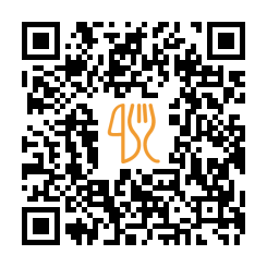 Enlace de código QR al menú de Sud Restobar