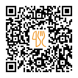 Enlace de código QR al menú de 67 Grill