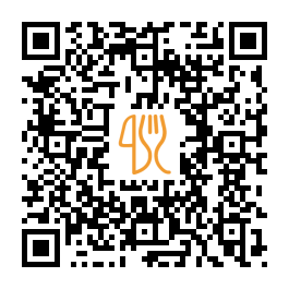 Enlace de código QR al menú de China- Jade