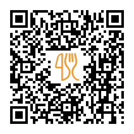 Enlace de código QR al menú de Brasserie Jules