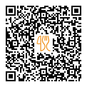 Enlace de código QR al menú de Oberfichtenmühle Denkmalpflege