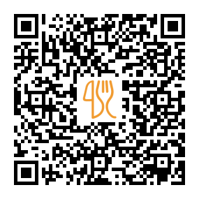 Enlace de código QR al menú de La Taverna Della Pizza