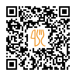 Enlace de código QR al menú de Château Musar