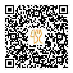 Enlace de código QR al menú de Fiesta Mexicana Y Taqueria