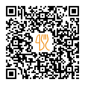 Enlace de código QR al menú de Anhaltiner Bierstube