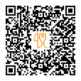 Enlace de código QR al menú de Jufu Mala Kitchen Toa Payoh)