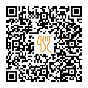 Enlace de código QR al menú de Nine Nine Thai Kitchen