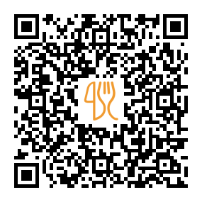 Enlace de código QR al menú de Asado Steak