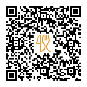 Enlace de código QR al menú de Hǎo Shí Zài