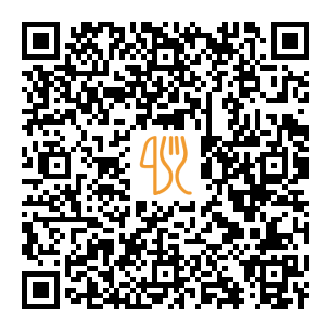 Enlace de código QR al menú de Fiesta Bonita Mexican Grill Cantina