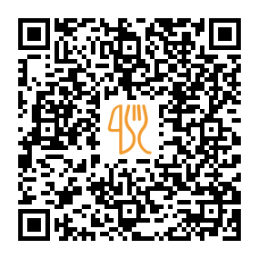 Enlace de código QR al menú de La Taverna Degli Ulivi