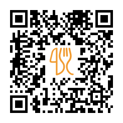 Enlace de código QR al menú de Pizza Bite