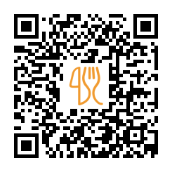 Enlace de código QR al menú de Sri Kalyani