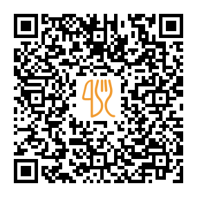 Enlace de código QR al menú de Dinea Gastronomie Gmbh