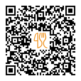 Enlace de código QR al menú de China GaststÄtte