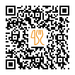 Enlace de código QR al menú de Tandoor