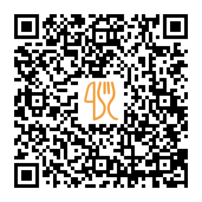 Enlace de código QR al menú de Napolitan Autentic Pizza