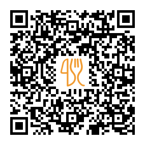 Enlace de código QR al menú de Namaste Kitchen