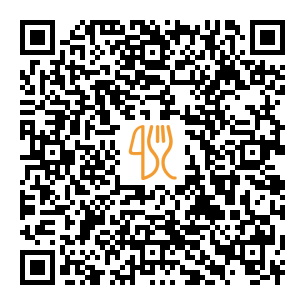 Enlace de código QR al menú de International Cuisine (872c Happy Hawkers)