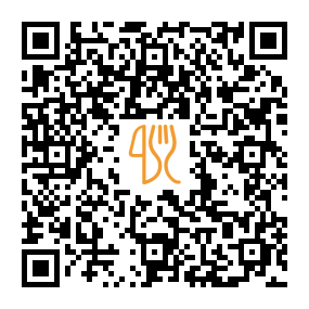 Enlace de código QR al menú de Villa Fik #1921