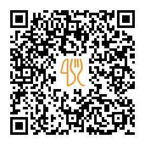 Enlace de código QR al menú de Izakaya Kitaru