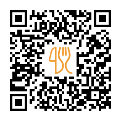 Enlace de código QR al menú de Ra Sushi