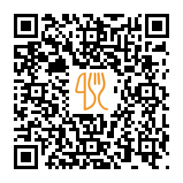 Enlace de código QR al menú de Bhaj Govindam