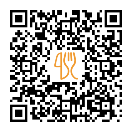 Enlace de código QR al menú de Osaka Sushi Lounge