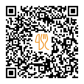 Enlace de código QR al menú de Shèng Zhēn Kuài Chǎo