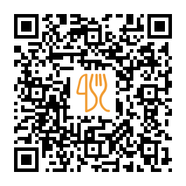 Enlace de código QR al menú de Curry 85