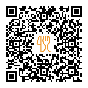 Enlace de código QR al menú de China Restaurnat Paradies