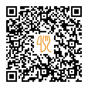 Enlace de código QR al menú de Eta South Indian Kitchen