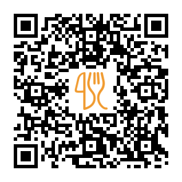 Enlace de código QR al menú de Kitchen Thai