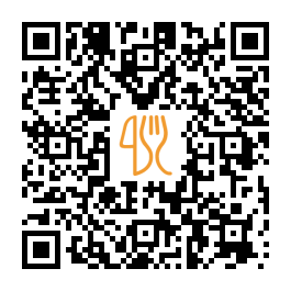 Enlace de código QR al menú de Tian Yi Su Cai Guan