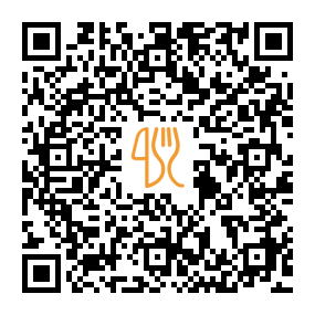 Enlace de código QR al menú de Alforno Trattoria • • Pizza