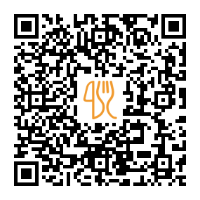 Enlace de código QR al menú de Piolyn Jr. Peruvian Cuisine