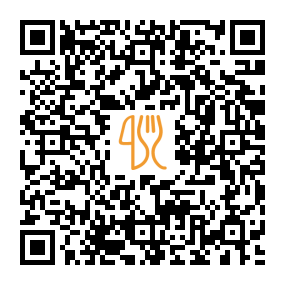 Enlace de código QR al menú de Habaneros Mexican Grill