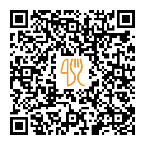 Enlace de código QR al menú de Bierkeller