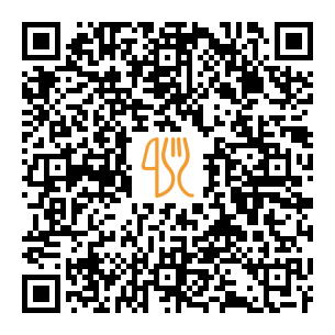 Enlace de código QR al menú de Liyu Cafe Ethiopian Cuisine