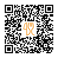 Enlace de código QR al menú de Seoul