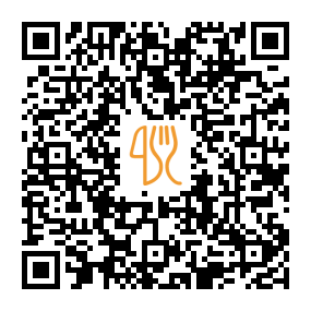 Enlace de código QR al menú de Lemongrass Thai Food Vegetarian