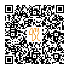 Enlace de código QR al menú de Antica Osteria Mondo