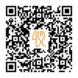 Enlace de código QR al menú de Street Wok