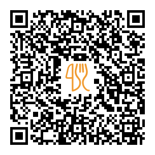 Enlace de código QR al menú de Zhuǎn Jiǎo84zǎo Wǔ Cān Diàn