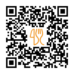 Enlace de código QR al menú de Yakiniku