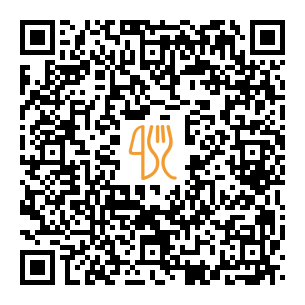 Enlace de código QR al menú de Biān Biān Xiǎo Guō Zhì Zào Suǒ